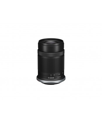 OBJETIVO CANON RF-S 55-210 F:5-7.1 IS STM