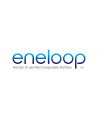 Eneloop