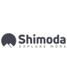 SHIMODA