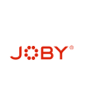 Joby